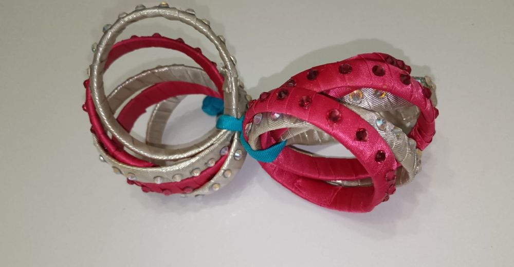 Rochie de Dans Sportiv - Latino