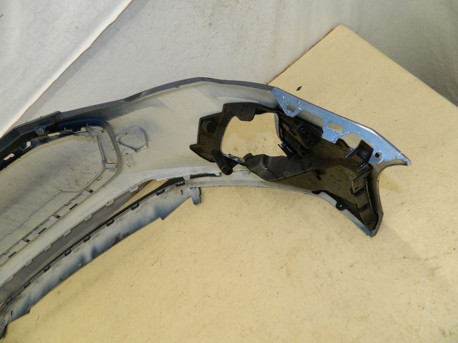 Bara fata Ford Focus 4, 2018, 2019, 2020, 2021, JX7B-17757-A