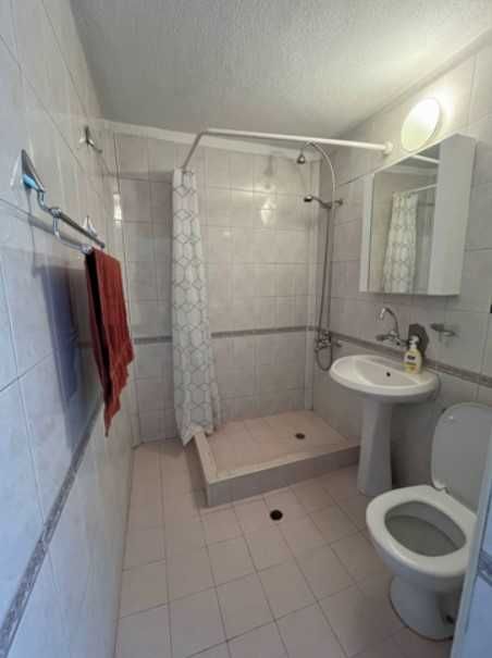 Дава се под наем Двустаен апартамент в София, Оборище - 75 кв.м за 677.28 € - Снимка #4