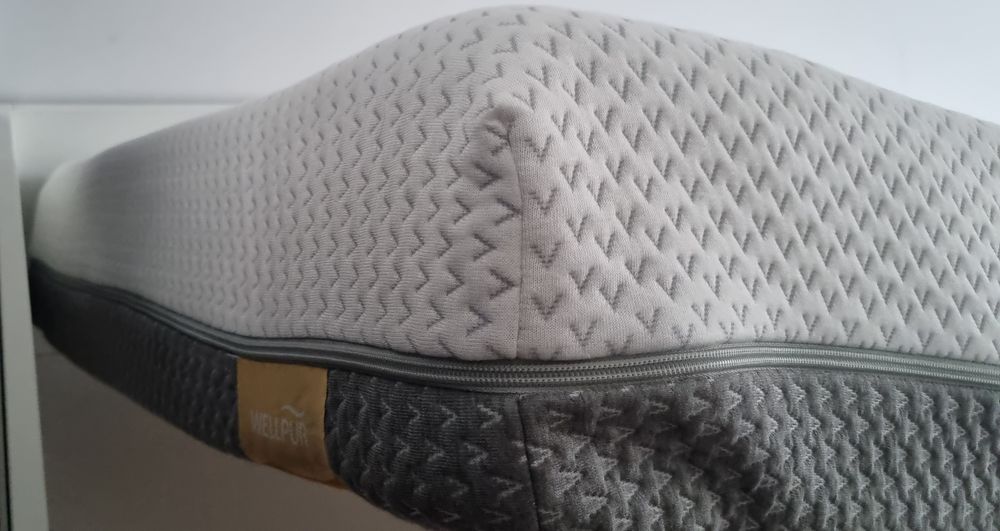 Set Pat copii "Mickey"