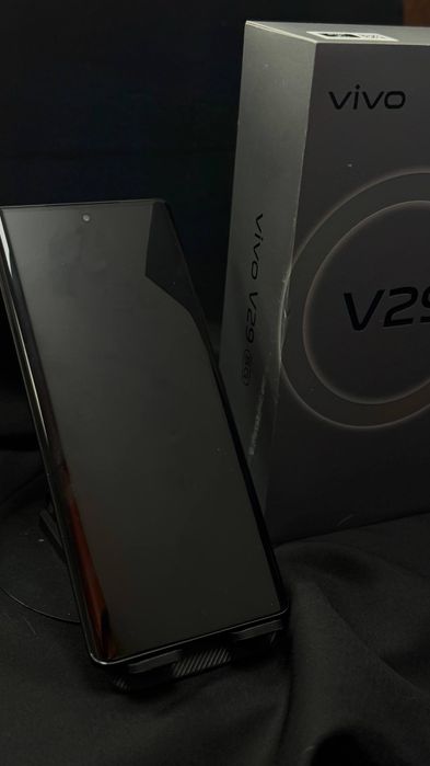 Vivo V 29 | Ortalyq