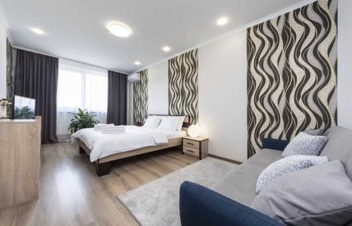 Кв посуточно 10000 тысяч