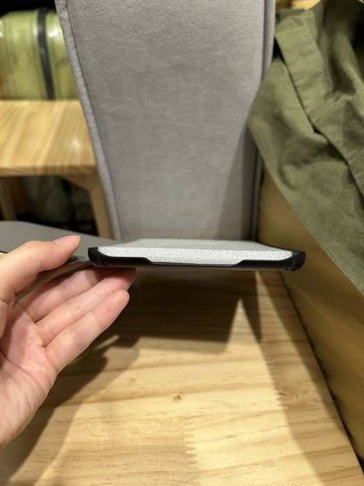 Чехол Kindle 10th Generation