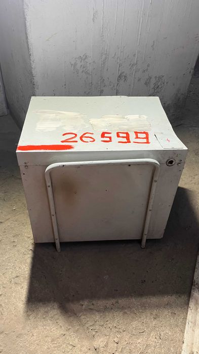 калорифер кэв-60