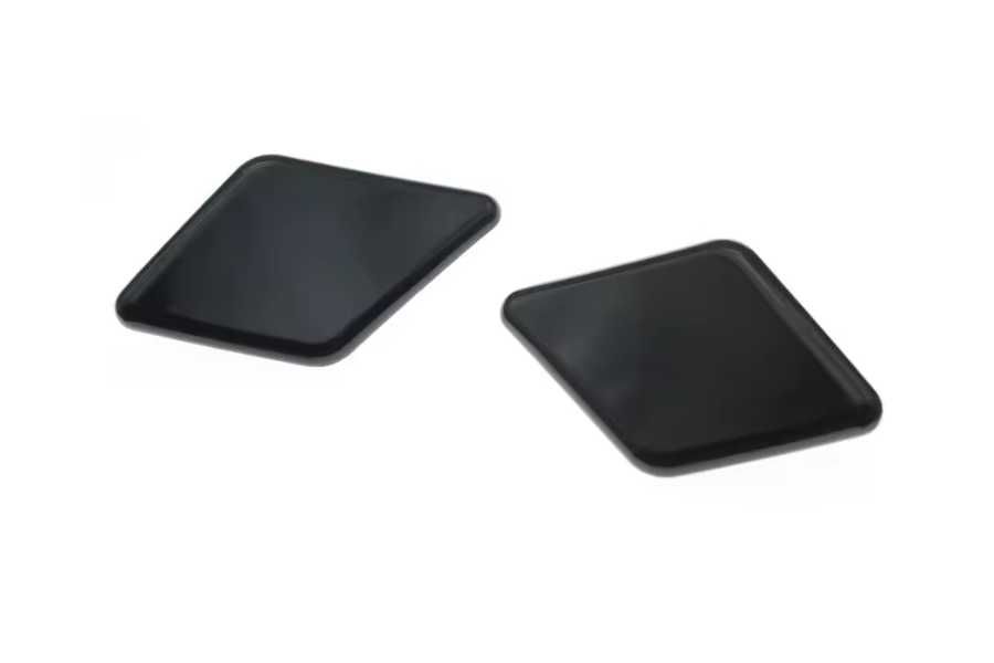 Capac Spalator far Nissan Qashqai J11 Facelift