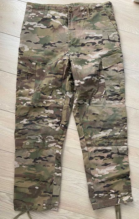 articole multicam