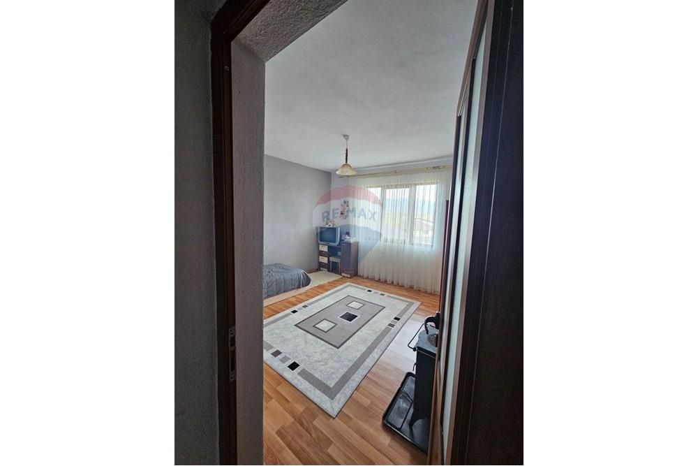 Продава се Къща в с. Лебница, Област Благоевград - 115 кв.м за 710 €/кв.м - Снимка #7