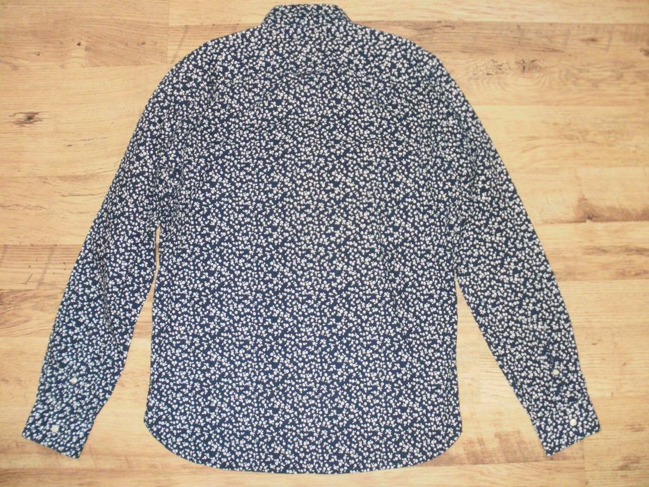 SUYPERDRY нова мъжка оригинална памук М/L