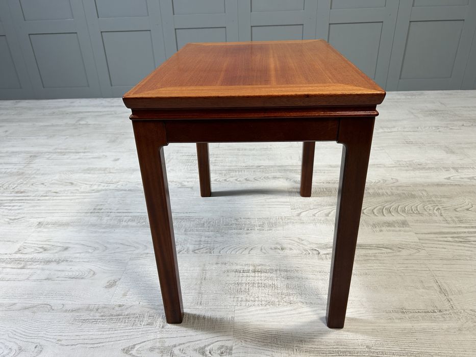 Датска холна маса от 60-те Д688