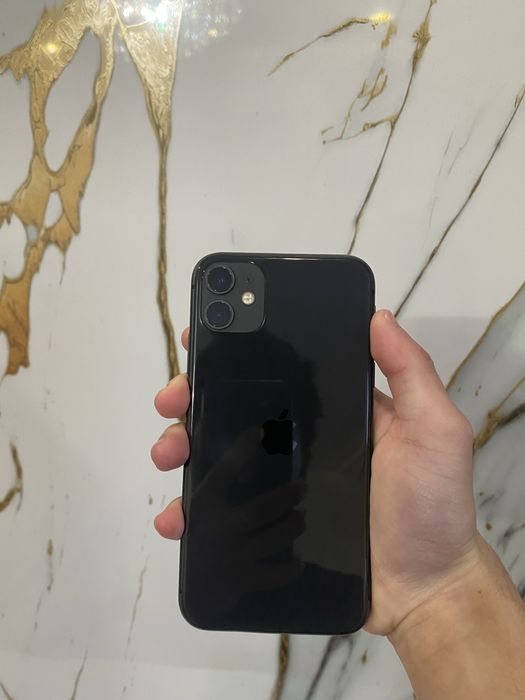 Iphone 11/айфон 11