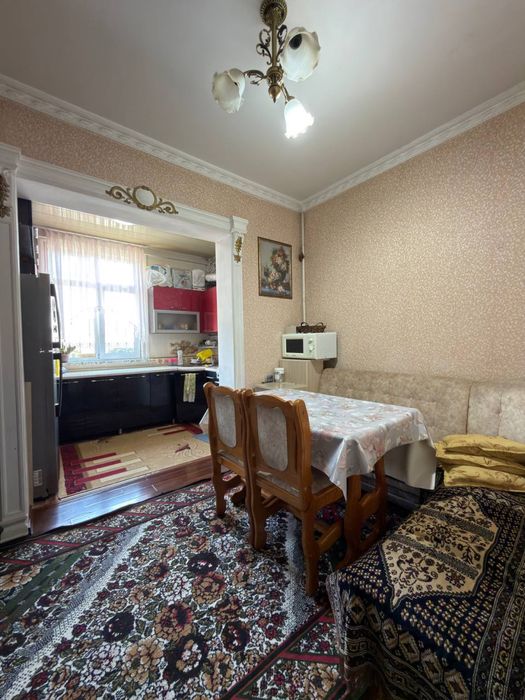 Продается Сергели 2 4 ком 87000&