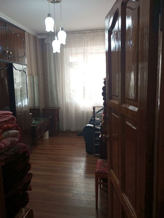 Продам Срочно Чилонзар 16 кв, 4/3/4