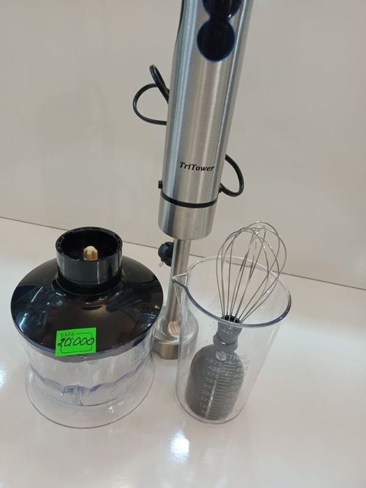 Продам блендеры новые