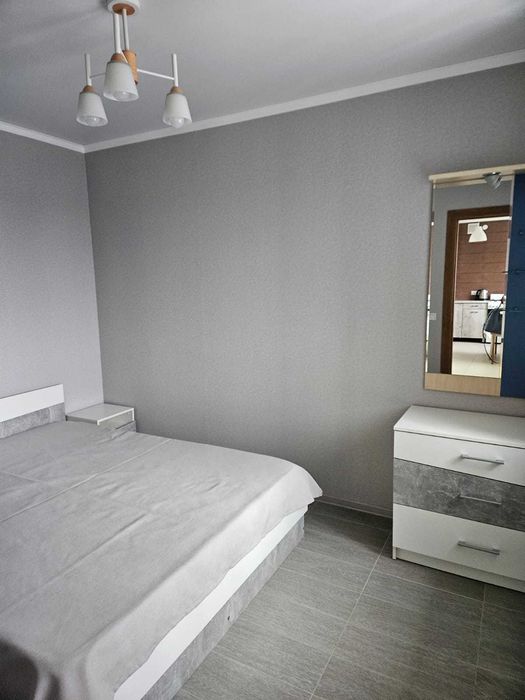 Сдам 2 ком квартиру