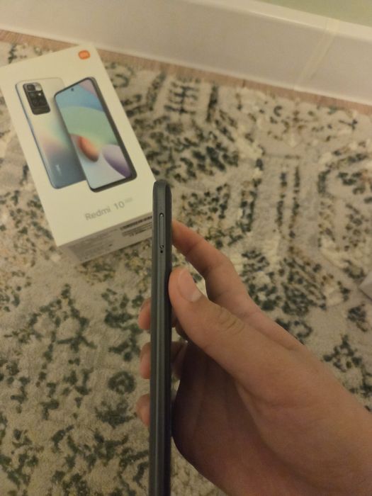 Redmi 10 Продажа