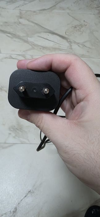 Vand Incarcator Original Nintendo Switch 2