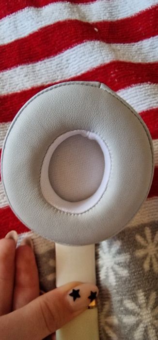 Căști Beast solo 3 ca noi