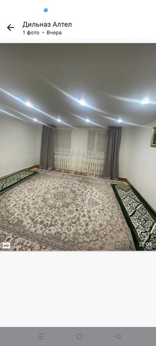 Благоустроенный частный дом, 2 Павлодар