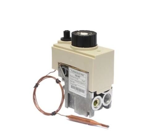 Aftamat miya emmete 650