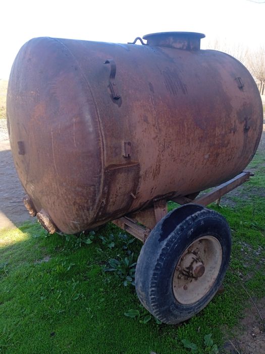 Yomkis sltiladi xolati 80%