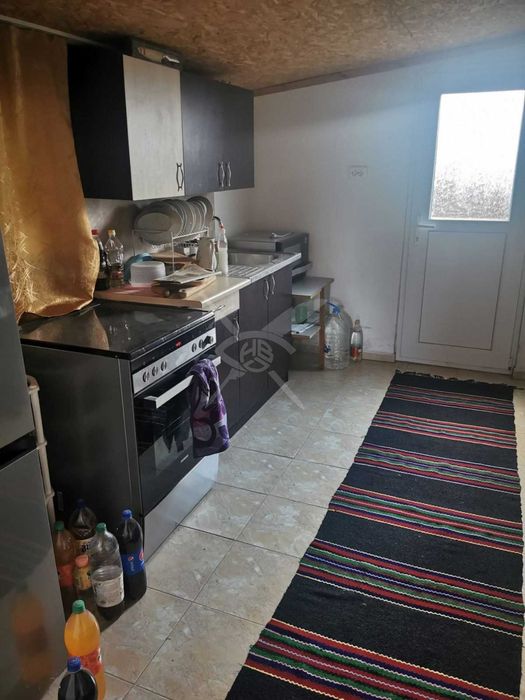 Продава се Къща в с. Варовник, Област Бургас - 140 кв.м за 379 €/кв.м - Снимка #10