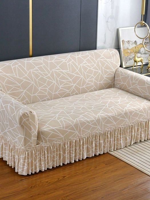 Диван кресло ва стуллар учун чехоллар тикамиз. Кафе ва тойхоналар учун