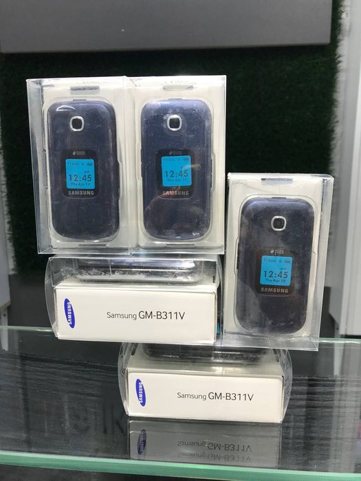 Gusto GSM yengi 2 ta simkartalii