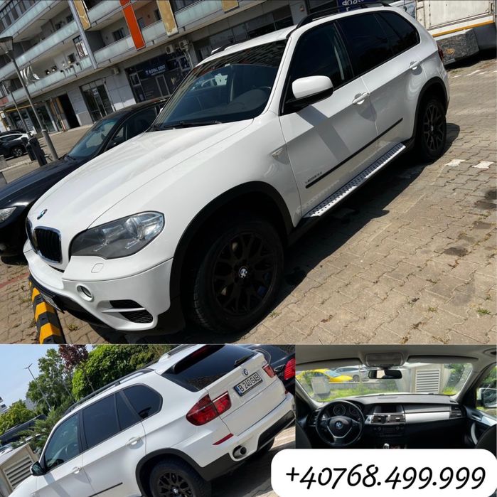 Inchirieri auto / RENT A CAR / Masini de inchiriat ieftine