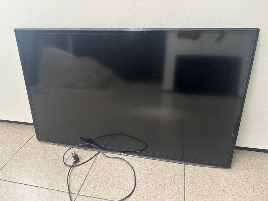 Продаю б/у теелвизоры Samsung, Sony