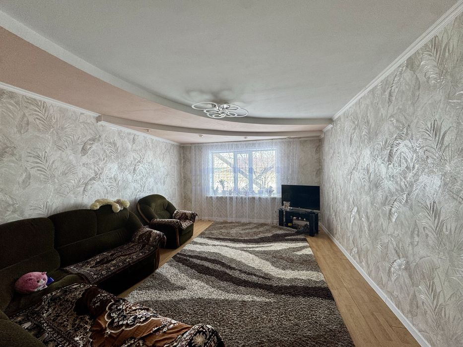 Ваш будущий Дом мечты