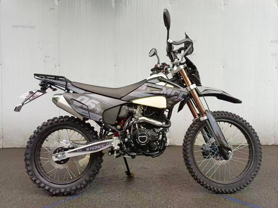 Эндура 300 кубовые