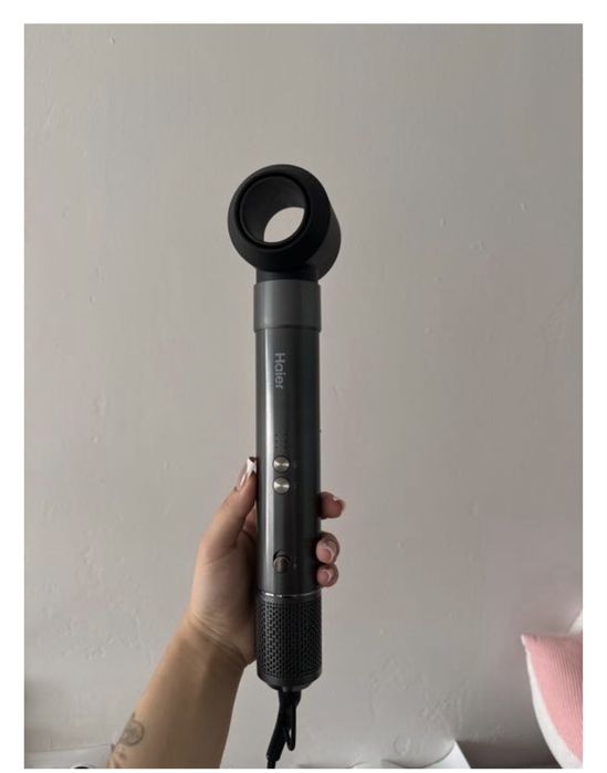 Продам стайлер Haier