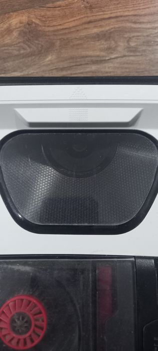 Робот Пылесос Самсунг