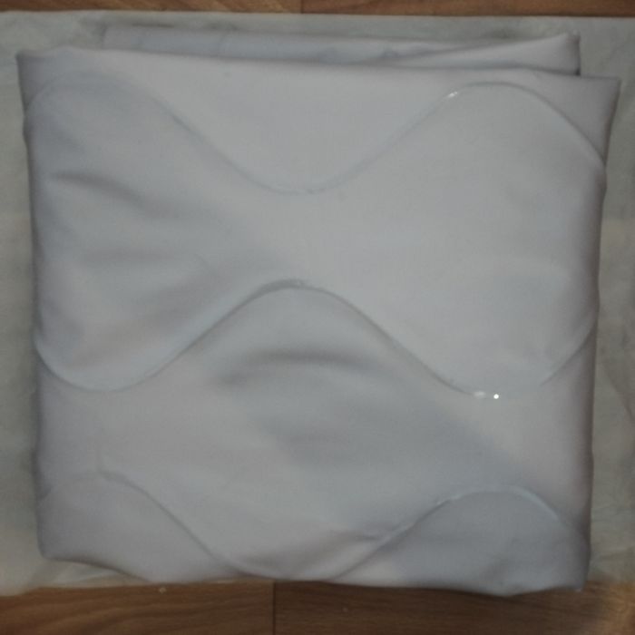 Матрас противопролежневый "Orthofоrmа" с компрессором