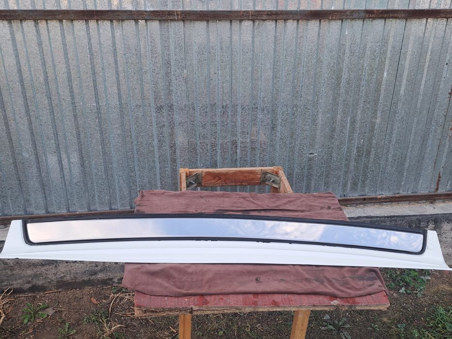 Тойота 2021 запчасти