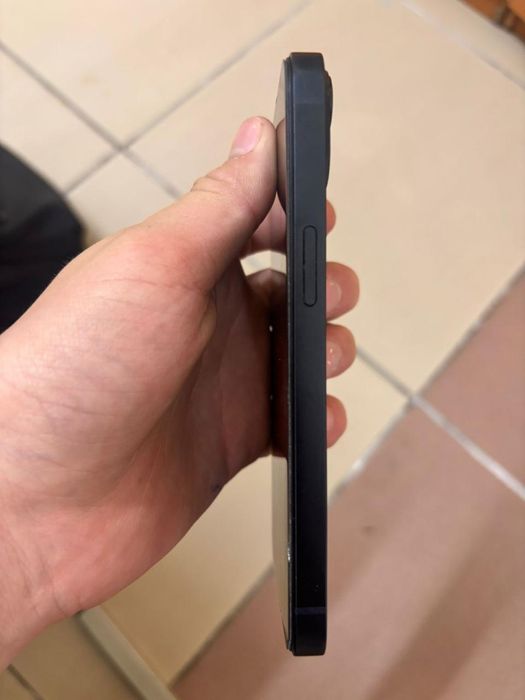 iPhone 13 128 gb