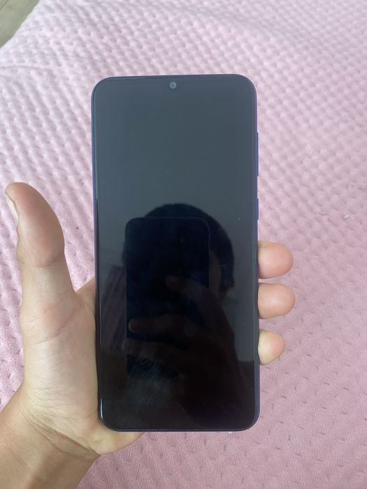 Самсунг Galaxy A03 Core