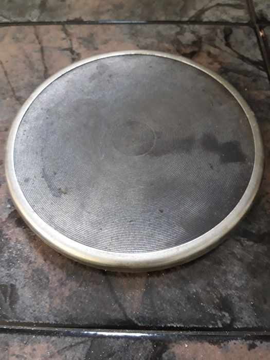 Печка,тип Раховец ,кварцова печка за баня,кюнци