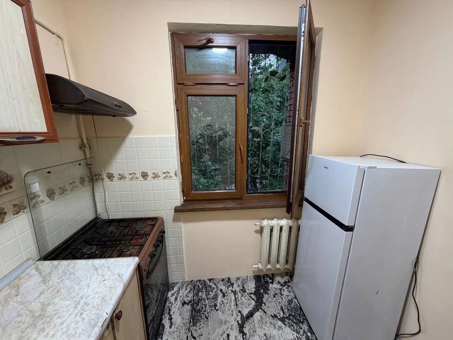 Чилонзор 10кв, 3/4/4 Срочно продается!