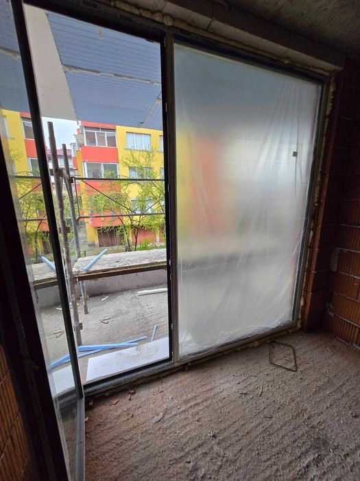 Продава се Тристаен апартамент в Стара Загора, Център - 120 кв.м за 938 €/кв.м - Снимка #2