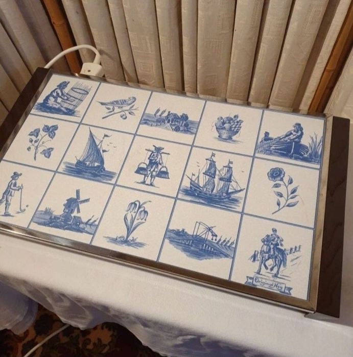 Plită electrica vitange (păstrează mâncarea caldă)