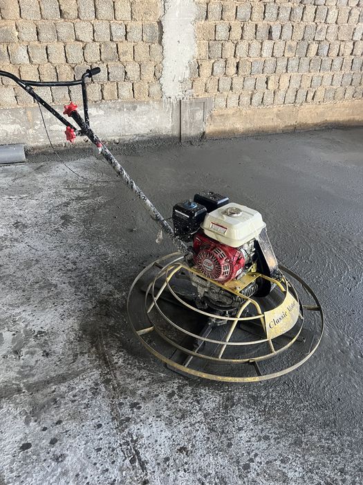 Vertalyot styajka верталйод