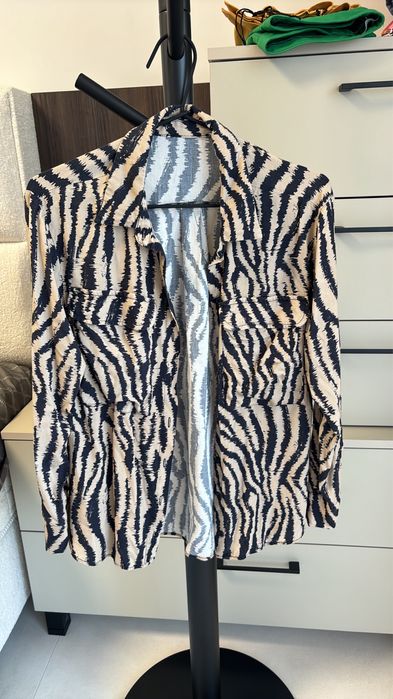 Ризи като нови размер С