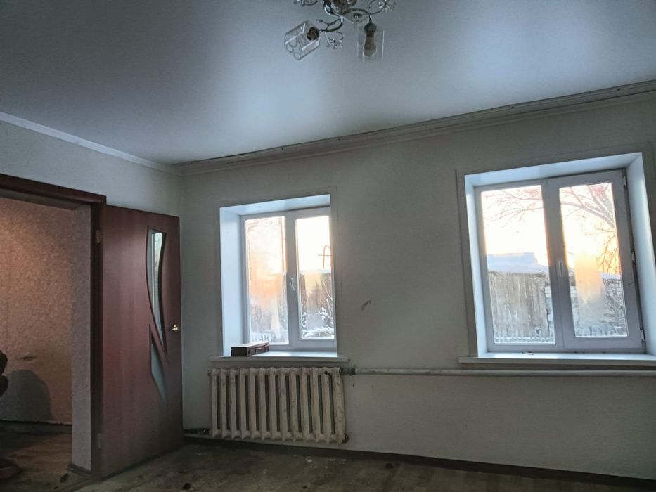 Продается дом, НЕДОРОГО
