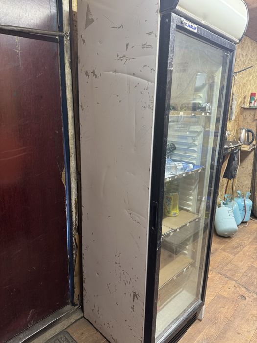 Холодинлик продам