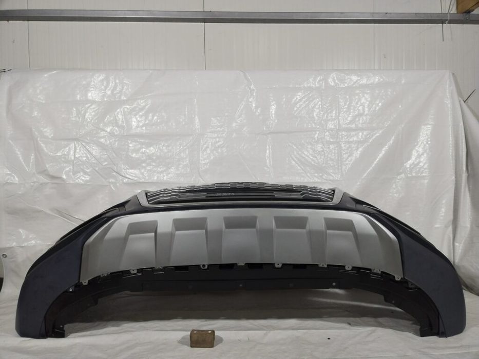 Bara fata Audi Q7 4M ,2016, 2017, 2018, 2019, 2020, 4M0807437L.