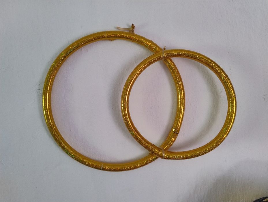 Обручальные кольца украшения для свадьбы