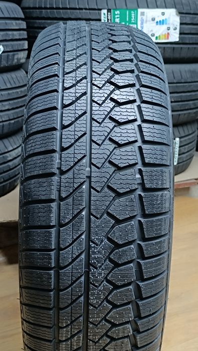 225/60R16  WESTLAKE