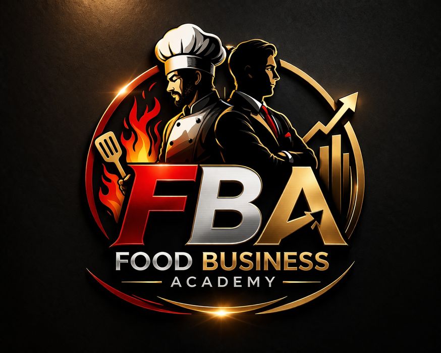 Tayyor biznes fast food, hotdog