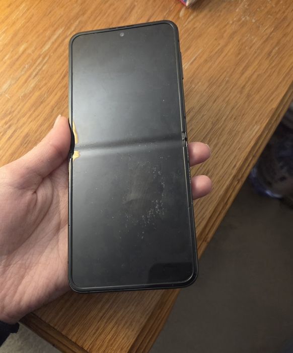 Samsung Z Flip 4 512GB